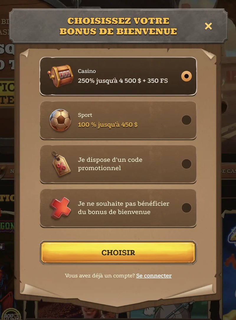 Image: Les Jeux Mobiles Deviennent de Plus en Plus Populaires en France Image: Les Jeux Mobiles Deviennent de Plus en Plus Populaires en France