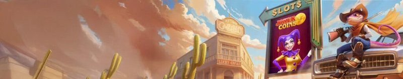 Lizaro casino en ligne - Pourquoi la gestion du temps est la clé de la productivité quotidienne