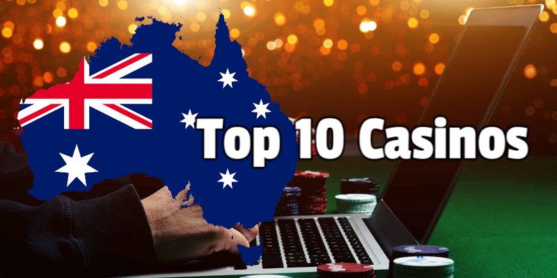 AI‑Powered Personalization: The New Level of Player Tailoring in Australia