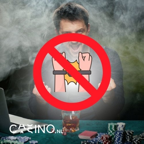 Discover casino b7