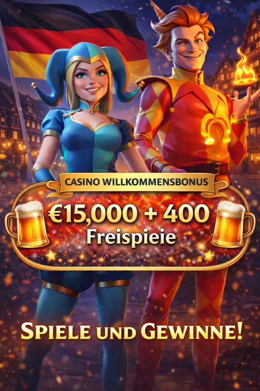 Explore lolajack app