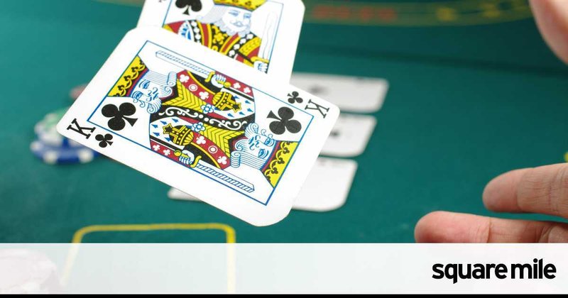 United Kingdom - very well casino app