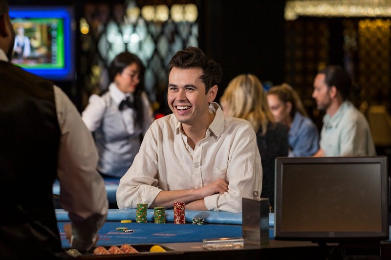 Mr jones casino - Experience the Thrills of Mr Jones Casino UK with a Bonus to Match Mr jones casino - Experience the Thrills of Mr Jones Casino UK with a Bonus to Match