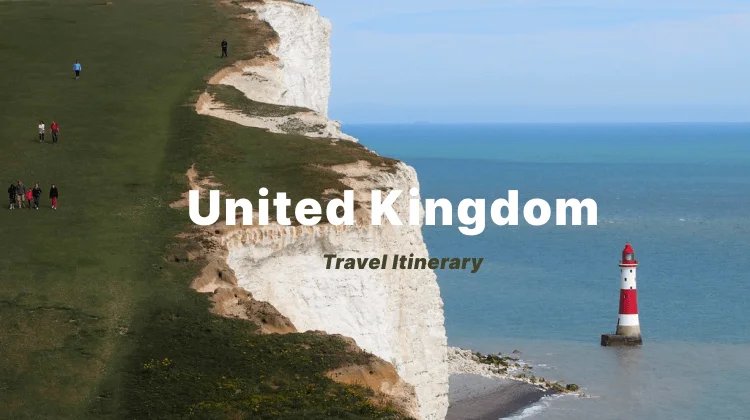 Best ninewin casino login in United Kingdom Best ninewin casino login in United Kingdom