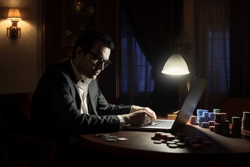 Meilleur stake casino france à France