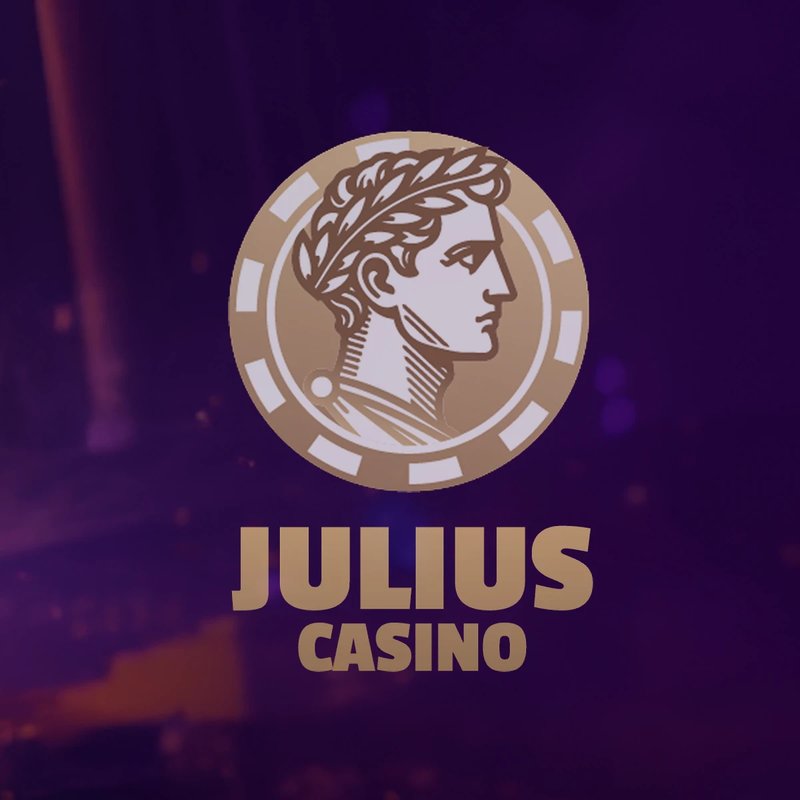 Julius casino connexion, julius casino en ligne Julius casino connexion, julius casino en ligne
