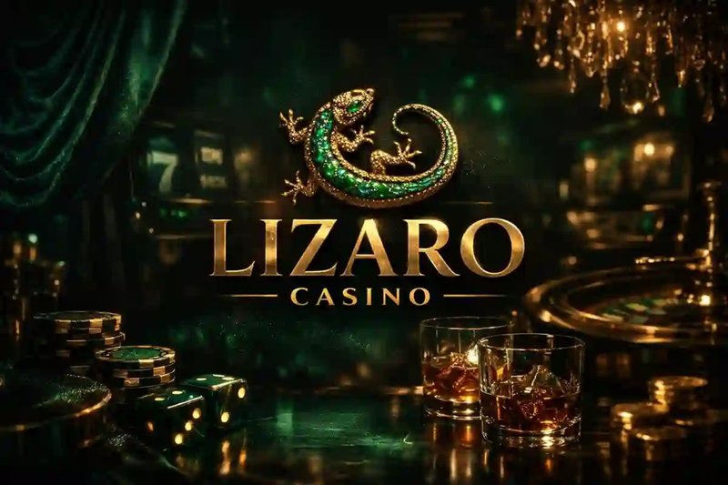 Lizaro casino login - Discover the Thrills of Lizaro Casino UK Online Gaming Experience Lizaro casino login - Discover the Thrills of Lizaro Casino UK Online Gaming Experience