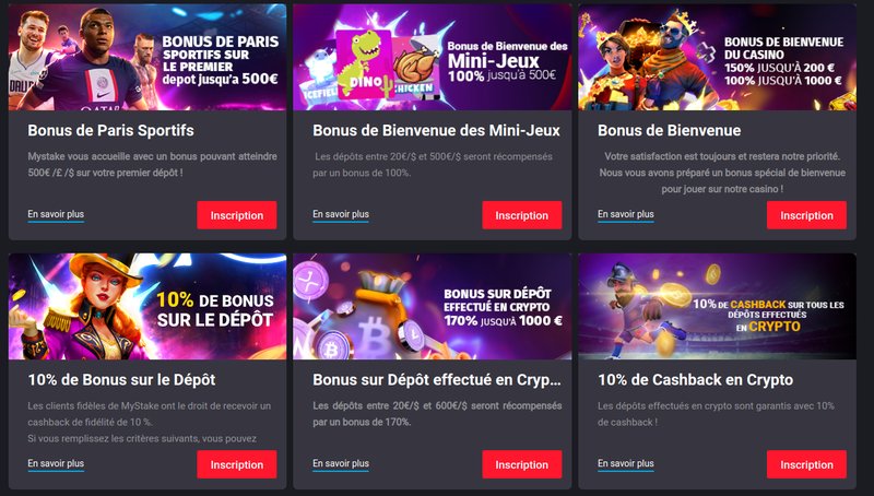 Mystake uk - Uncovering the Rise of Mobile Gaming Among British Youth Culture