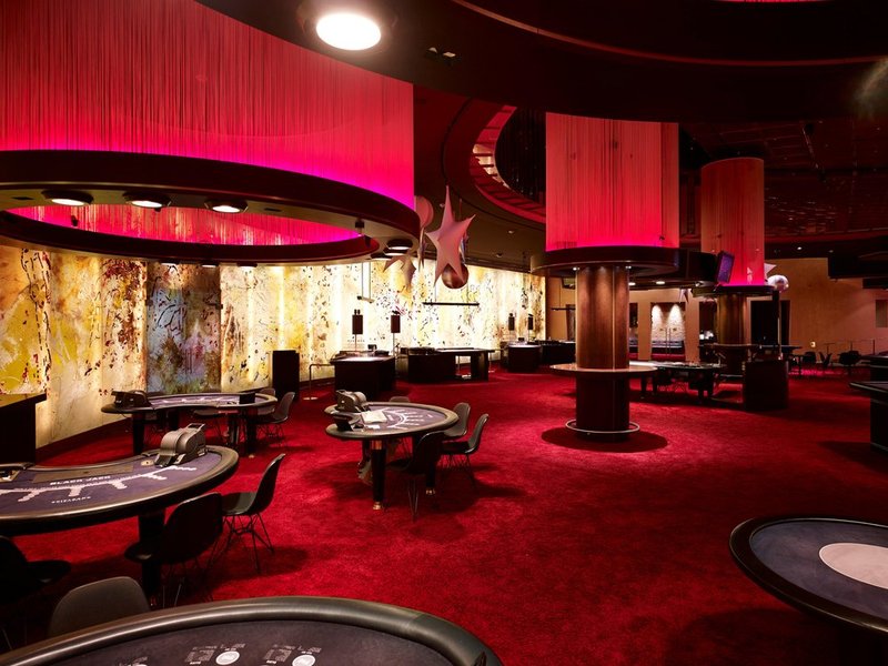 Best nv casino bonus code in Germany Best nv casino bonus code in Germany