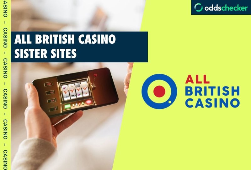 Fatbet in United Kingdom