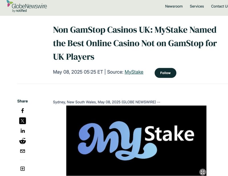 First Impressions: A Mobile‑First Casino That Tries to Stand Out - overview