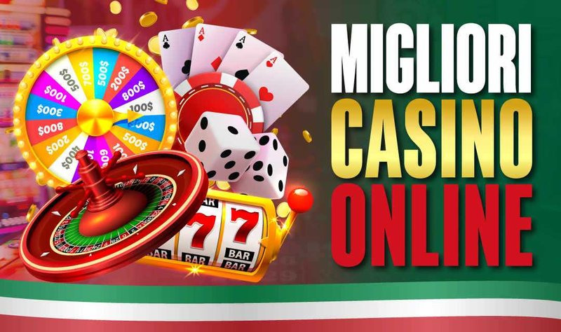 Realz casino recensioni - Qual è la vera esperienza di gioco su Realz Casino? Realz casino recensioni - Qual è la vera esperienza di gioco su Realz Casino?