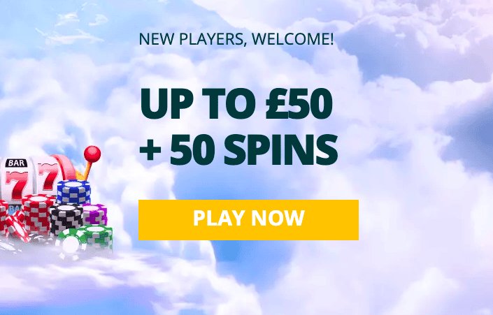 Spinboss casino in United Kingdom Spinboss casino in United Kingdom