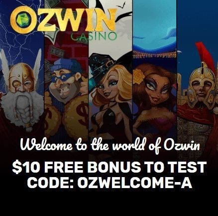 Setting the Scene: A Saturday Morning on the Highway, ozwin login