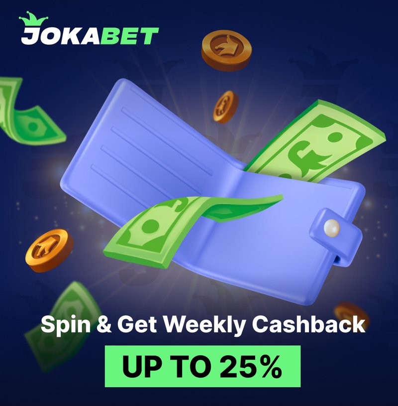 Introduction to jokabet app Introduction to jokabet app