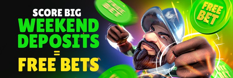 Learn about velobet