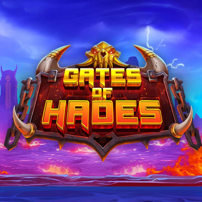 United Kingdom - online casino hadesbet