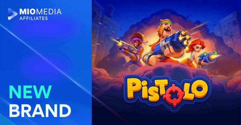 Ποιο είναι το πραγματικό πνεύμα του Pistolo Casino;
