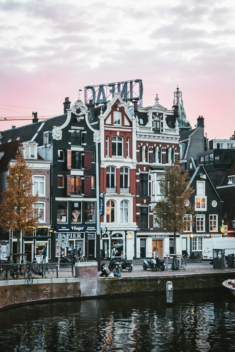 Ontdek het nieuwe Lizar - overview Ontdek het nieuwe Lizar - overview