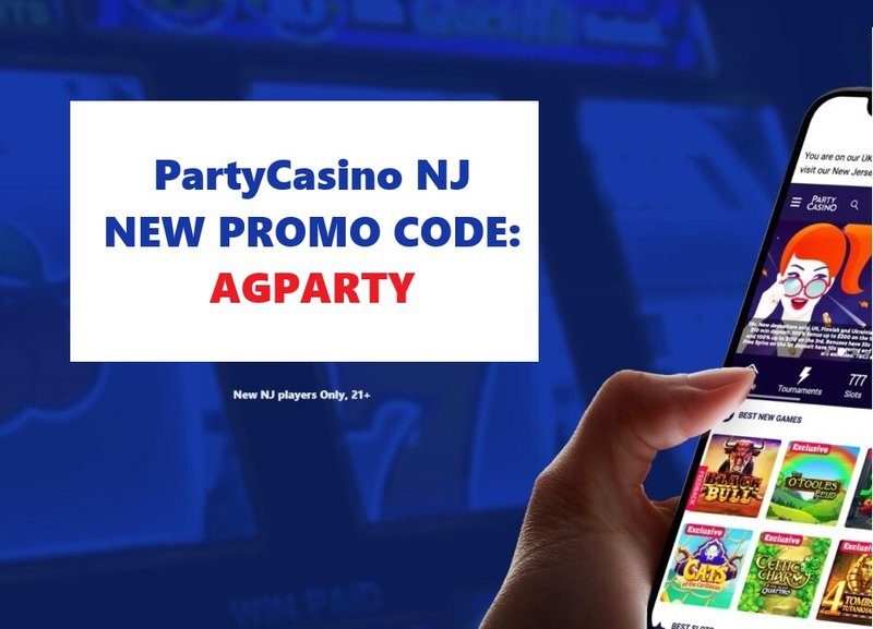 Greece - yep casino online