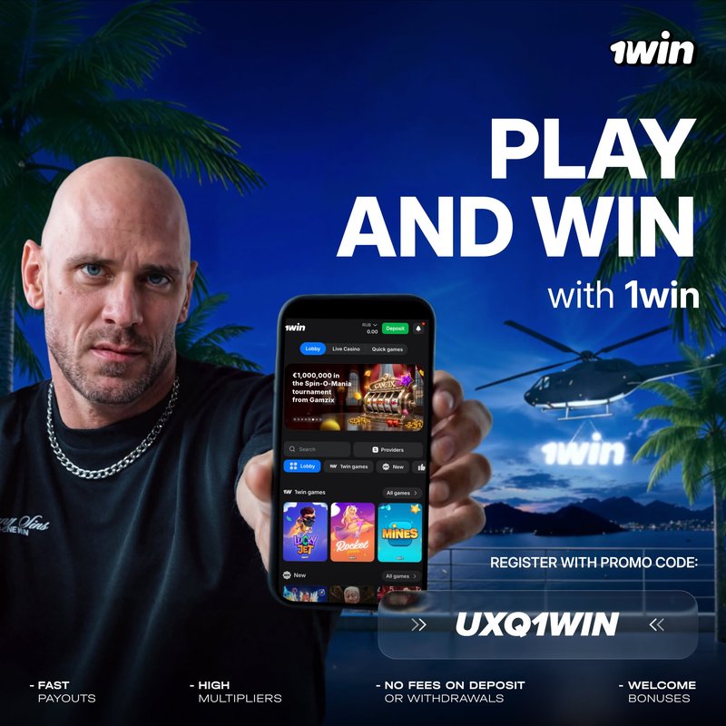 Explore ninewin casino login
